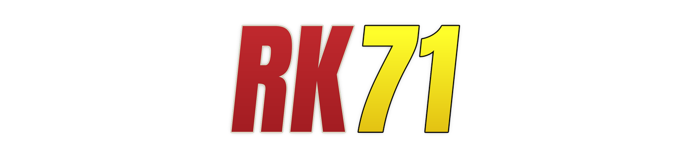 rk71